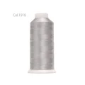 1918 Grey