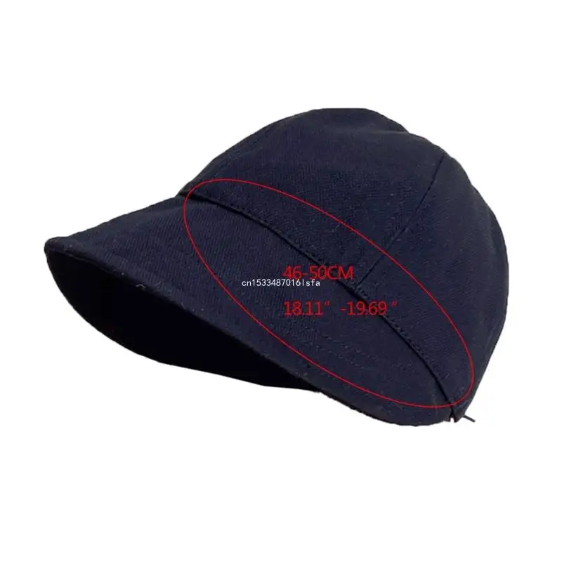   ¾  ָ ÷   ̵ 긲 ÷   ڸ   Dropship
