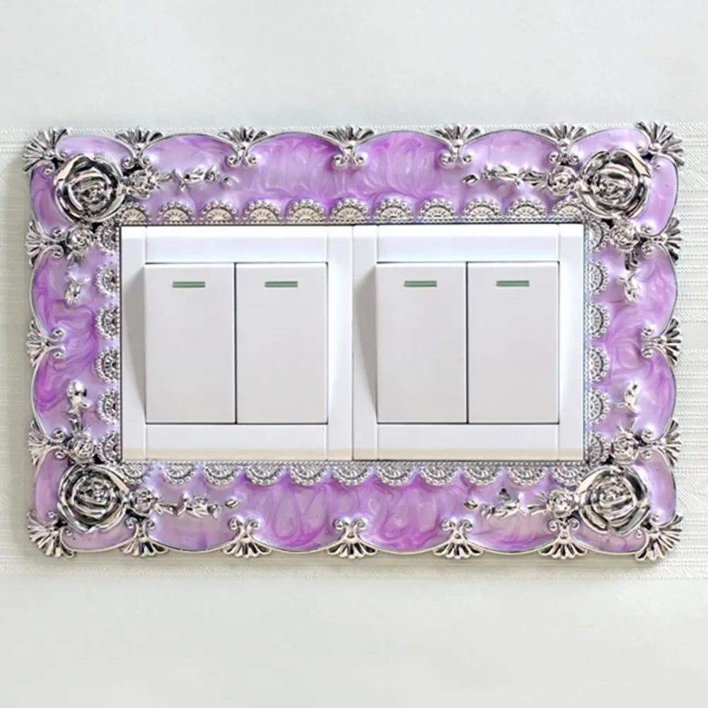 Slide image af54ee7acb0b44fc9a64a155d169b8d4