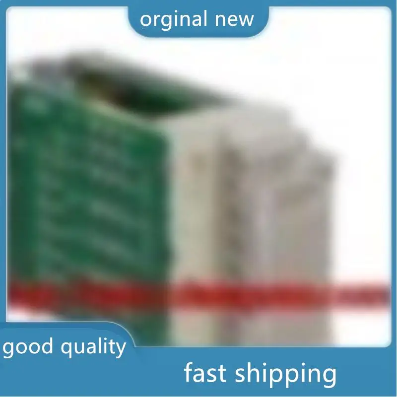 

Новые и оригинальные tsxдес32d2 TSXDSZ08T2K TSXDSZ08R5