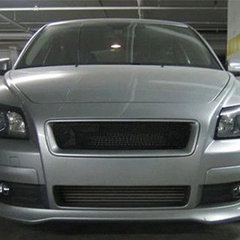  C30 2007 2008 2009 2010  ̽ ׸,   ׸ ٵ ŰƮ, 缳 ׼