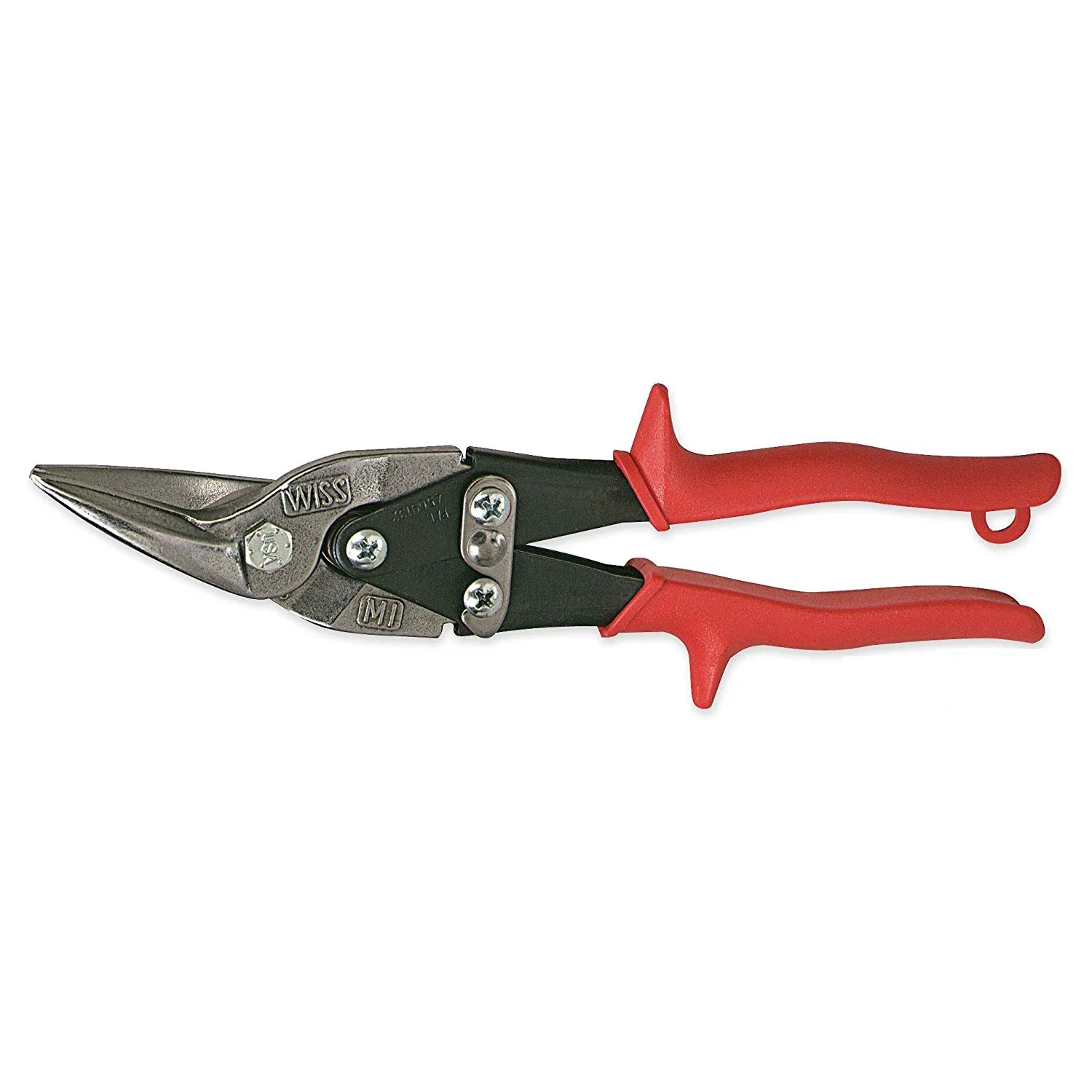 

Health book Aviation Snibe left incision Nipper 13-155 manual cutting tool Nipper pliers
