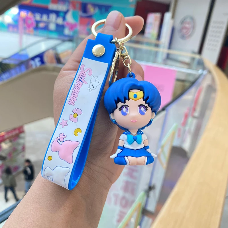 Sd86365b2274f4fed8acf25daa0652e72g - Sailor Moon UK Shop