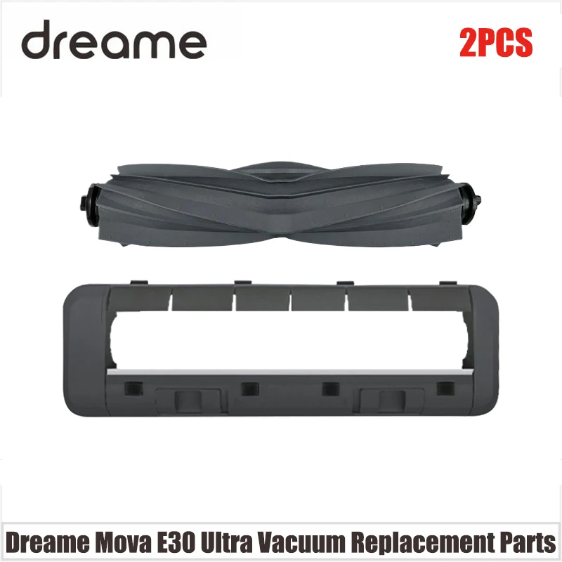 Compatibel met Dreame Mova E30 Ultra/Trouver E30 Ultra stofzuiger Compatibel met Dreame Mova E30 Ultra/Trouver E30 Ultra stofzuiger