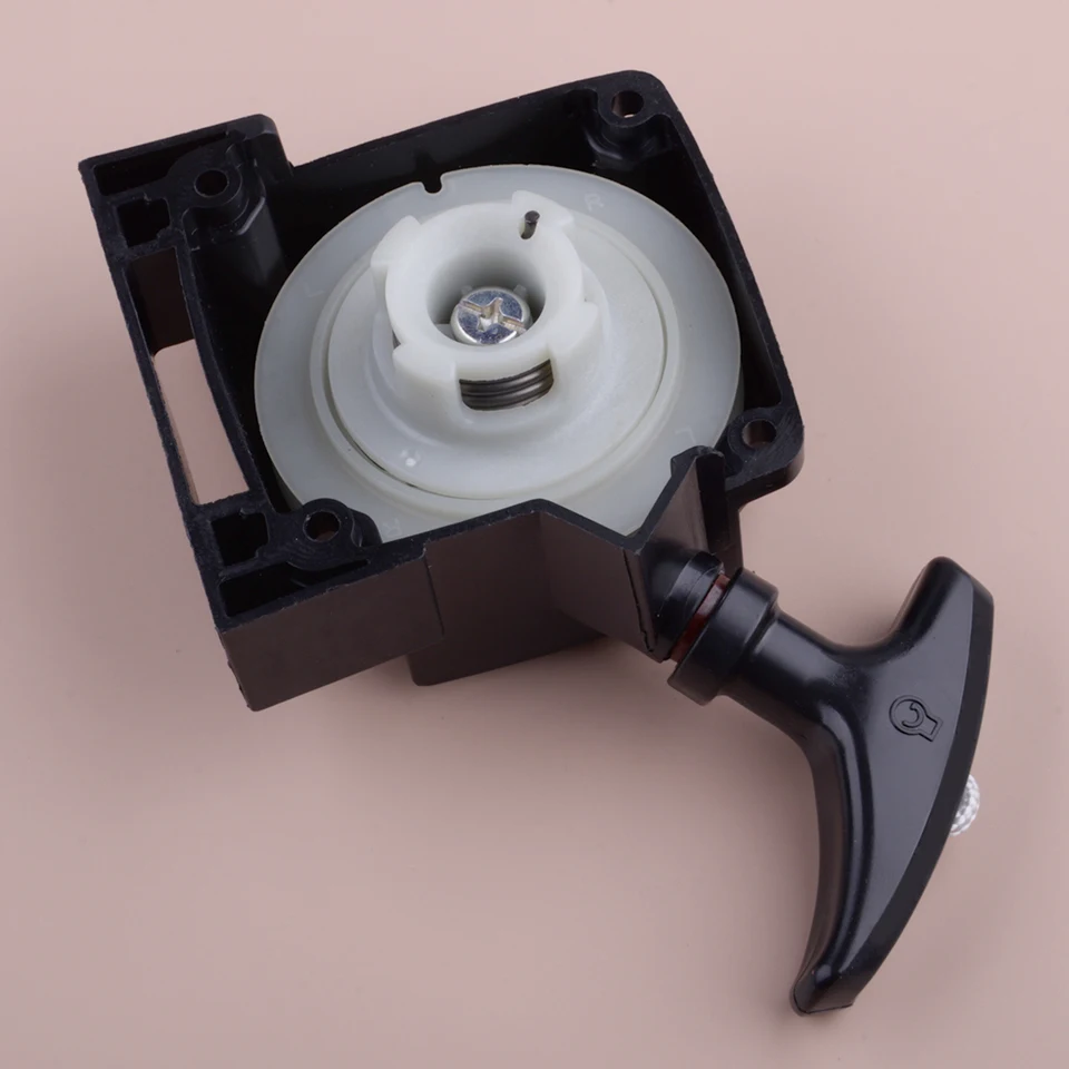 2X Cuscinetti A Rullino 10/13Mm Pistone Per Fuxtec FX-MT152 Decespugliatore - Foto 2