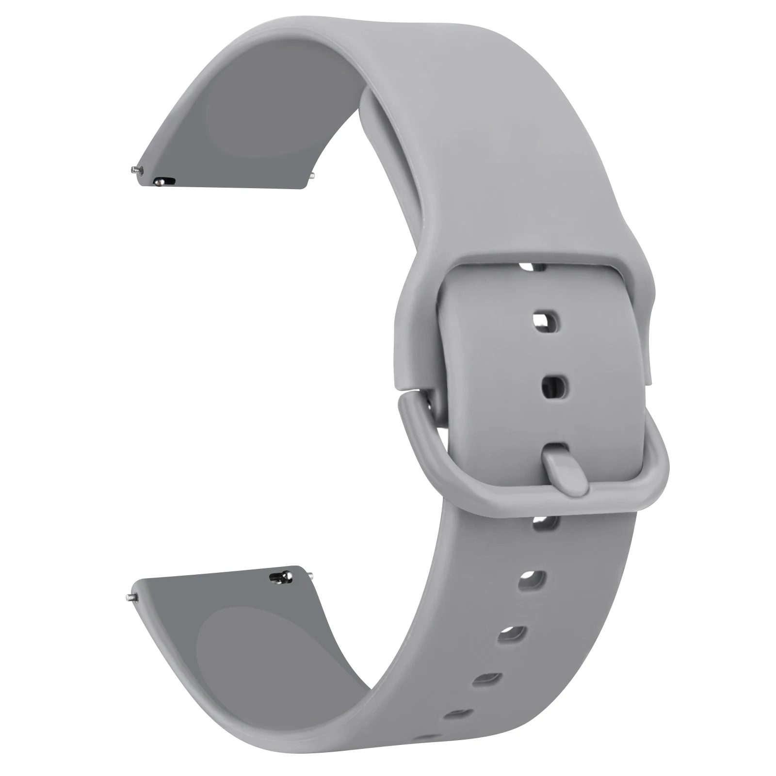 ตัวเลือกสินค้า อะไหล่สำหรับ Samsung Galaxy Watch 4 และ Watch 3