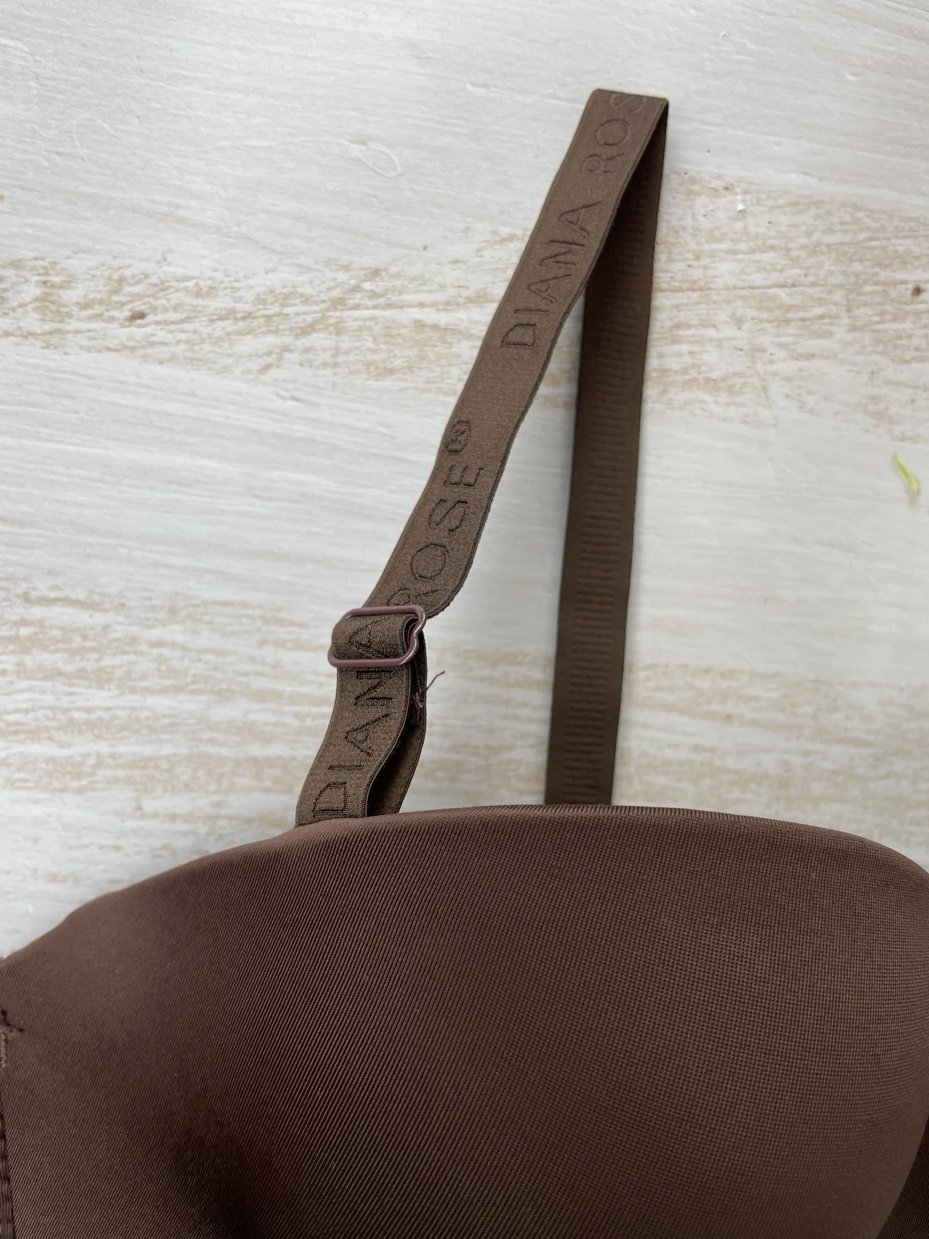Three-breasted solid color D cup ladies underwear sexy big chest thin mold cup high-end bra 3