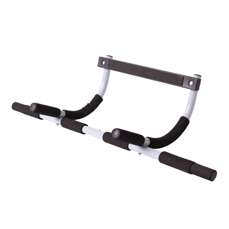 Door horizontal bar pull-up equipment Door frame Wall horizontal bar Fitness equipment, household