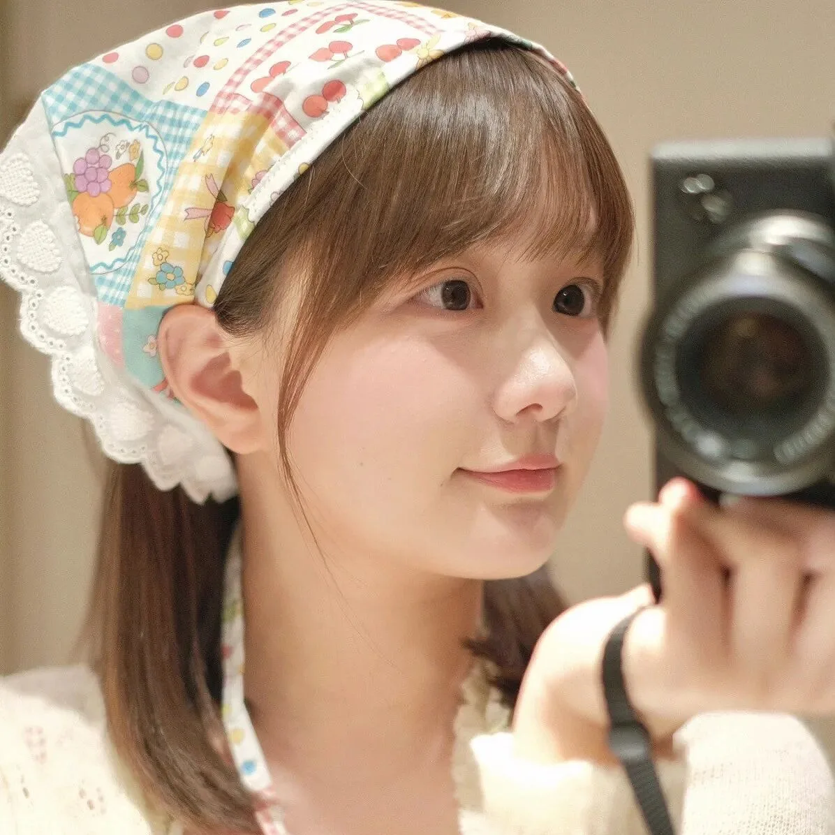 레이스 헤어밴드 여성용 헤어밴드 레이스 헤어밴드 레이스 리본 헤어밴드 리본 헤어밴드 여름용 헤어밴드 여자용 헤어밴드