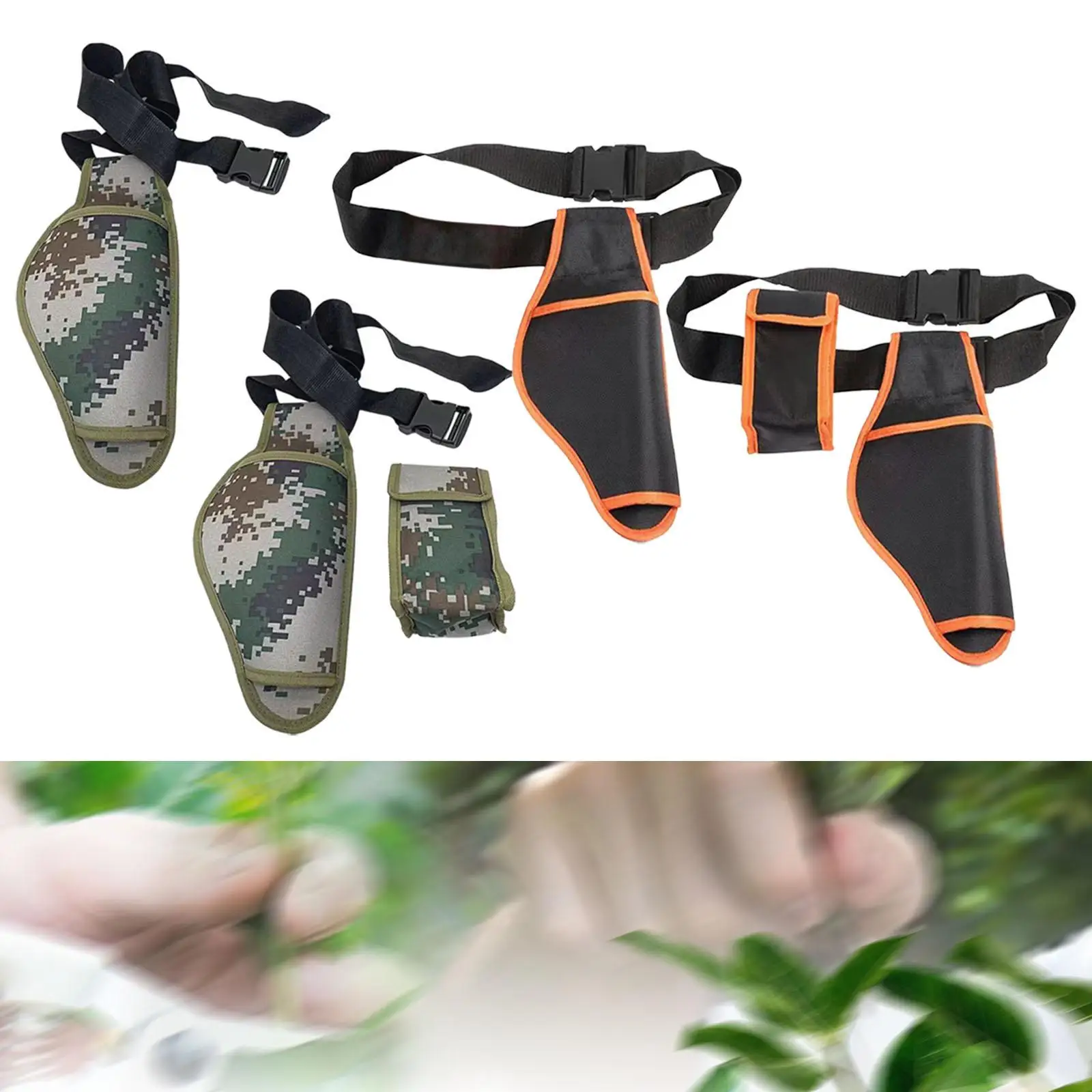 Electric Scissors Pouch Household Multifunction Scissors Cover Tool Pouch for Gardening Electrician Pliers Shears Scissors Electric Scissors Pouch Household Multifunction Scissors Cover Tool Pouch for Gardening Electrician Pliers Shears Scissors