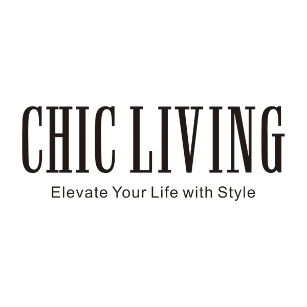 Chic Living Store