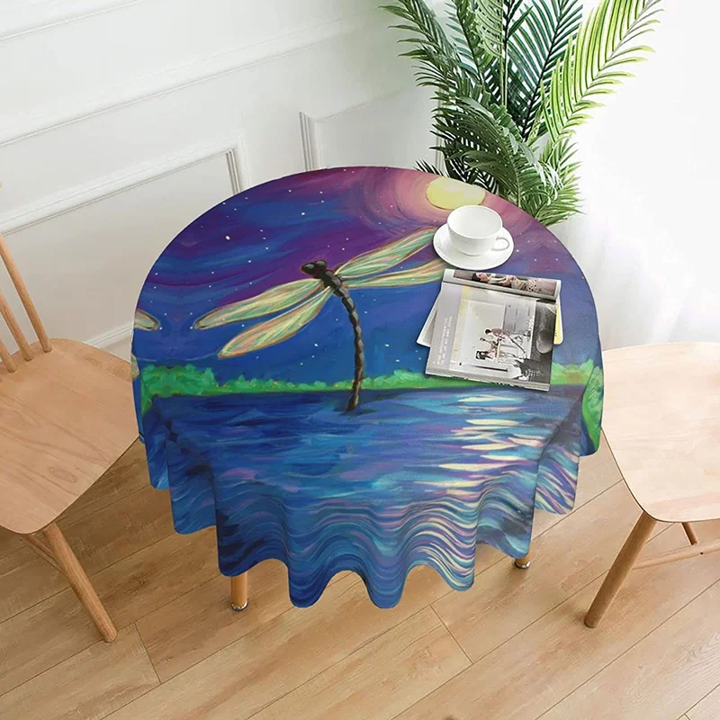 Indoor traditionellen tropischen Muster Holz Stuhl und Tisch mit