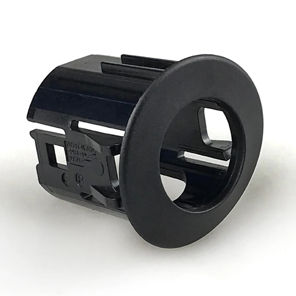 IDHA「TROUBLEMAKER」 Sd863b4c429514adb83144560073f8