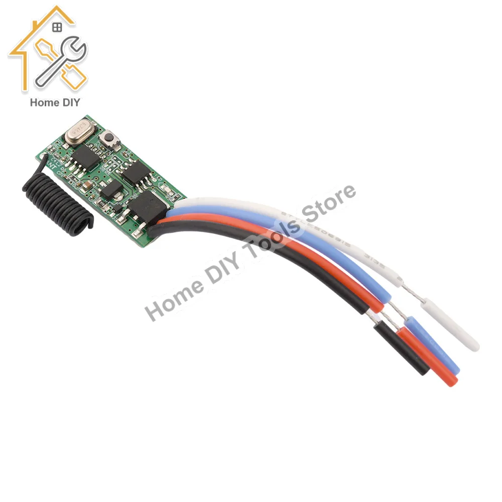 https://ae01.alicdn.com/kf/Sd863be627a9844939240437ebd4a3bfcL/DC-3-6V-24V-Wireless-Remote-Control-Switch-Mini-Small-433mhz-RF-Transmitter-Receiver-LED-Light.jpg