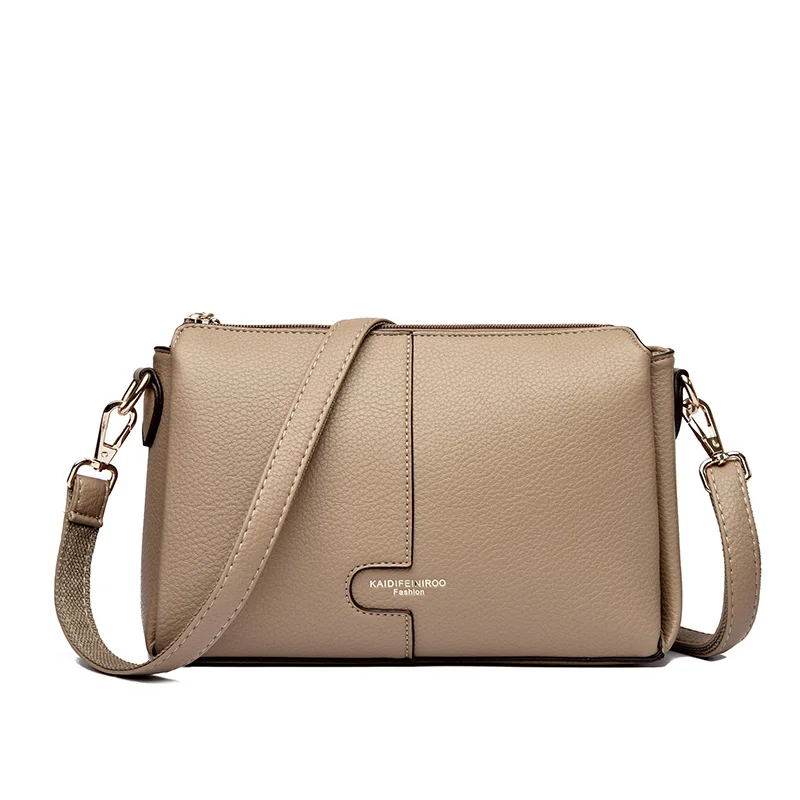 Light Khaki