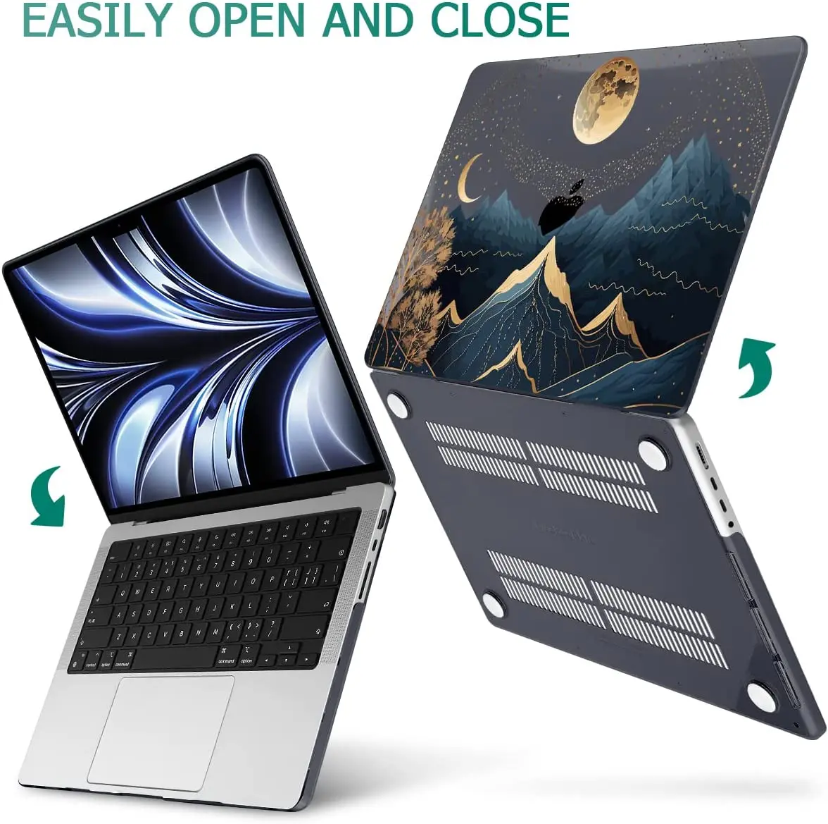 Computers e Electronics