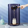 Electric Kettle Constant Temperature Hot Water Kettle Household Automatic Insulation Integrated Kettle 2