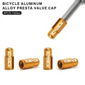Gold 4pcs