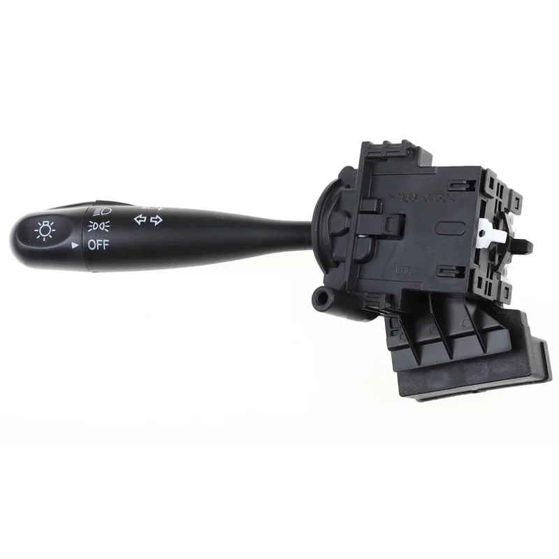 HYUNDAI Turn Signal Headlight Fog Light Switch 93410-4F000 934104F000 For H100