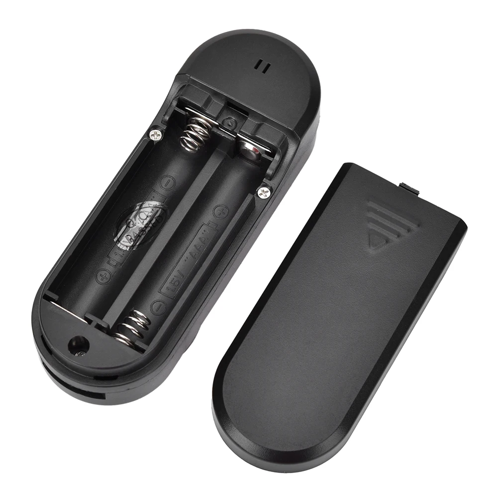 USDR/USDX 무선 송수신기 내장 6000mah 배터리 SSB CW QRP 송수신기 햄 라디오용 핸드헬드 마이크로 볼륨 조절 가능