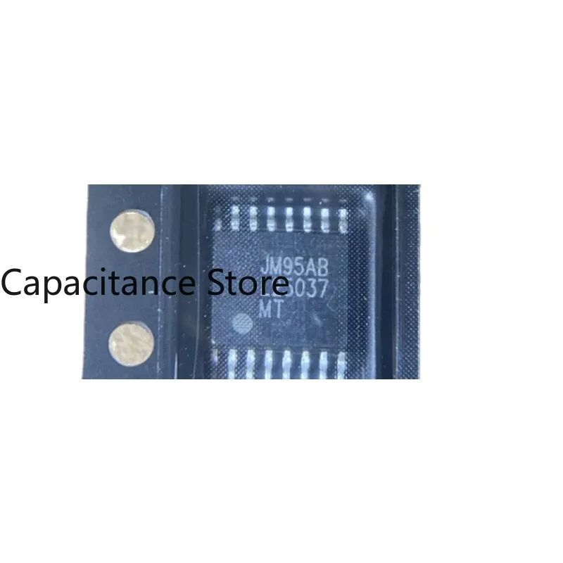 LM25037MT AD7788ARM L9929XP NPCA110BA0YX