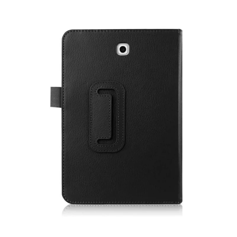 Tablet Case Magnetic Case Samsung Galaxy Tab S2 8.0" 9.7" Tablet SMART Awake-Sleep Cover SM-T710 T713 T715 T719 T810 T815 T813 T819