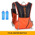 Orange1L
