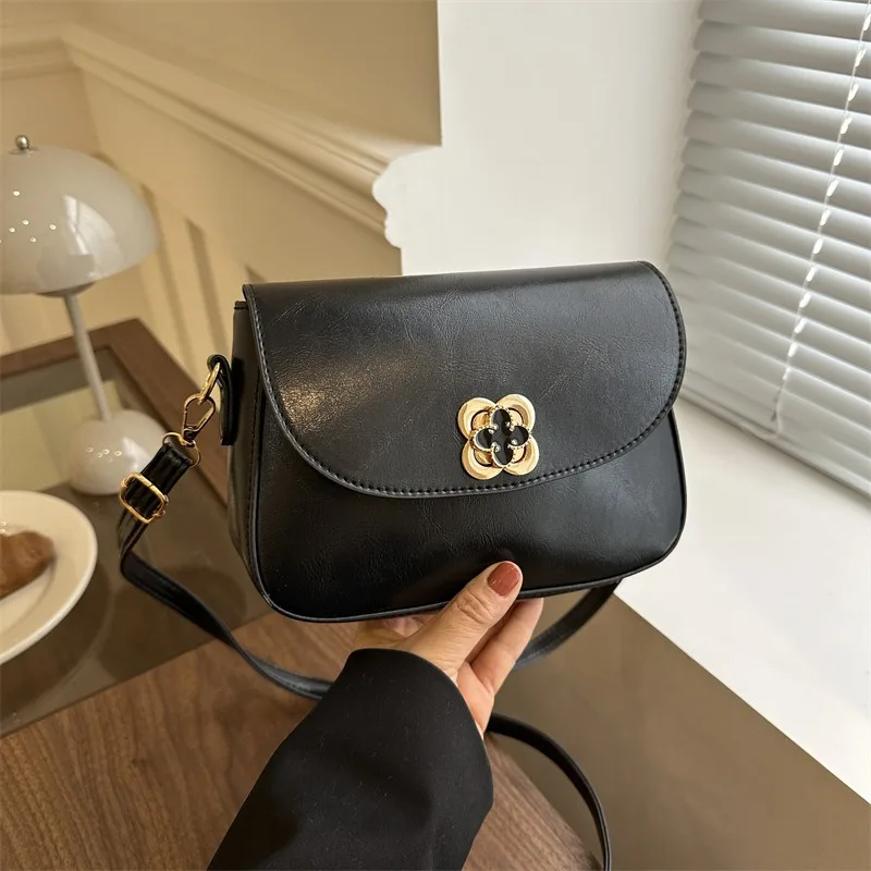 Рисунок 3 - Сумка через плечо для женщин с новой текстурой