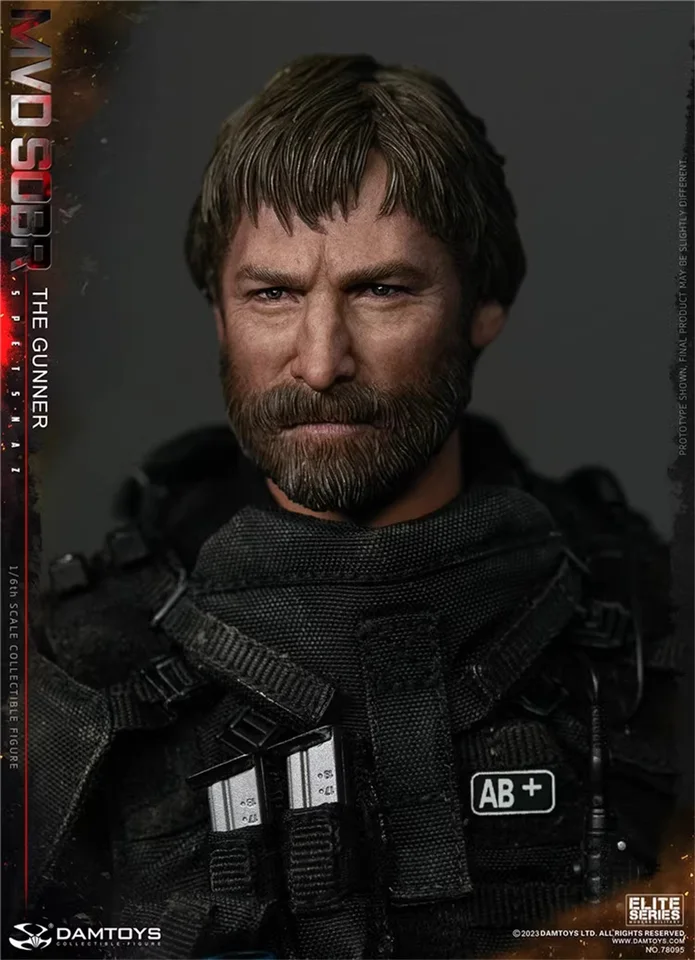 Sd8642174907541f39f89f93ed0140