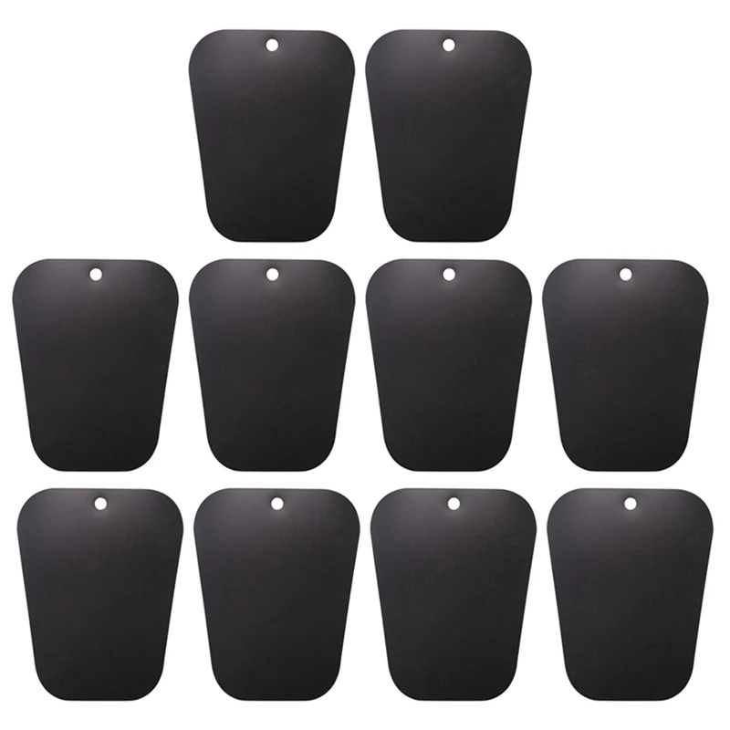 

5 пар (10 листов, 14 дюймов), шейпер для ботинок, многоразовые ботинки, поддержка подставки, вставки, цвет черный, розничная продажа