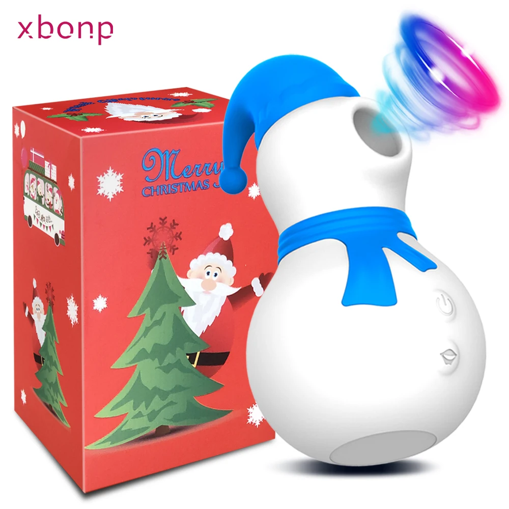 Clit Sucker vibrator vrouwelijke clitoris zuigen vibrator voor vrouwen pijpbeurt orale vacuümstimulator seksspeeltjes voor ad_voghion.com