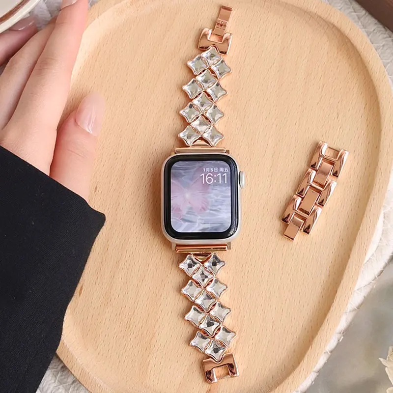  ġ ̾Ƹ , Ʈ 2, 49mm, 41mm, 45mm, η ƿ ݼ Ʈ, 44mm, 40mm, ̿ġ ø 8SE, 7, 9, 5, 4  