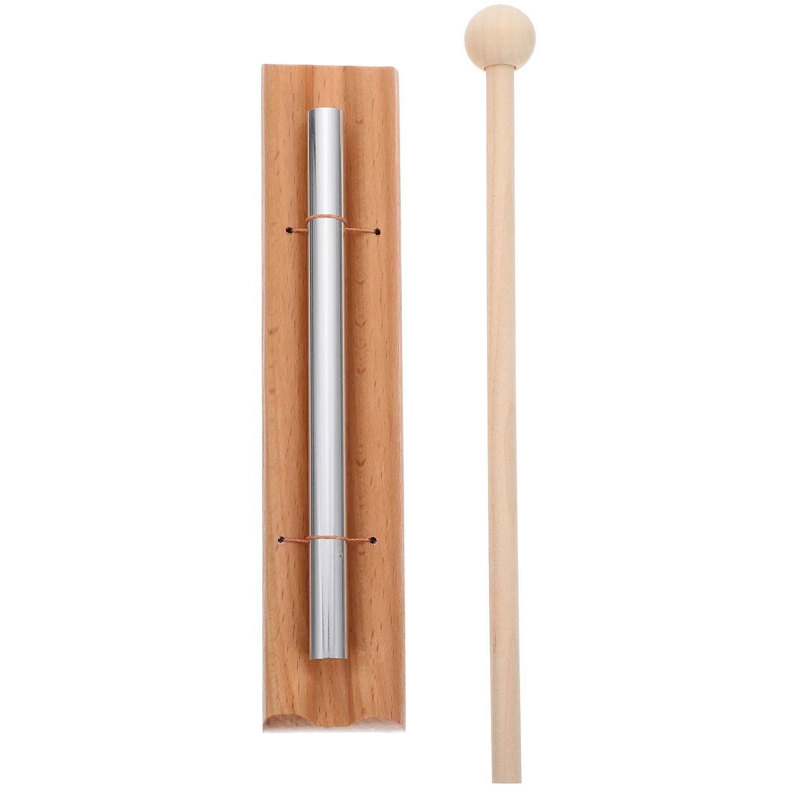 Chime Musical Percussion Hand Instrument Chimes Bell Tone Music Piano