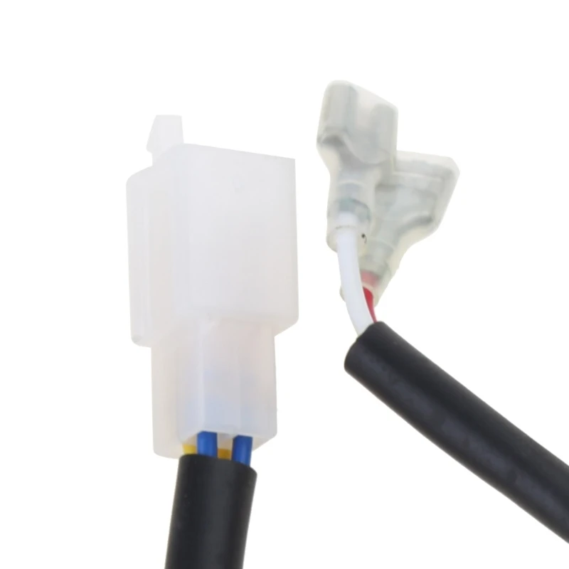 3KW AVR ڵ    ü, 3500 3550 4500 4550W 6-7hp  290440009-02 AVR