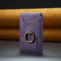DM-K1C-purple