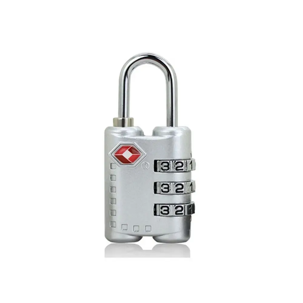 silver-G -Alloy
