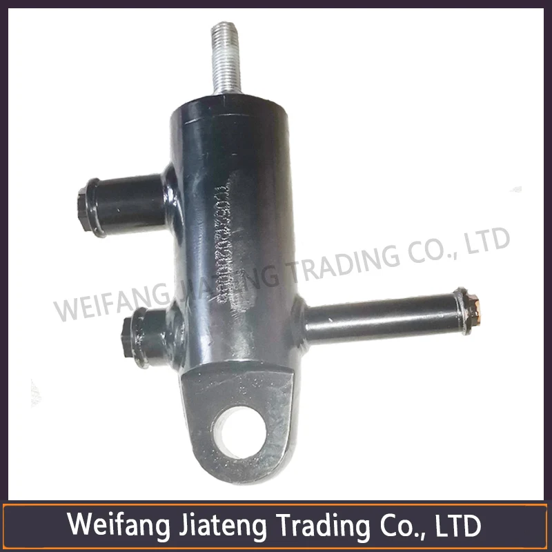 

For Foton Lovol tractor parts TG1654.21 Clutch thrust cylinder