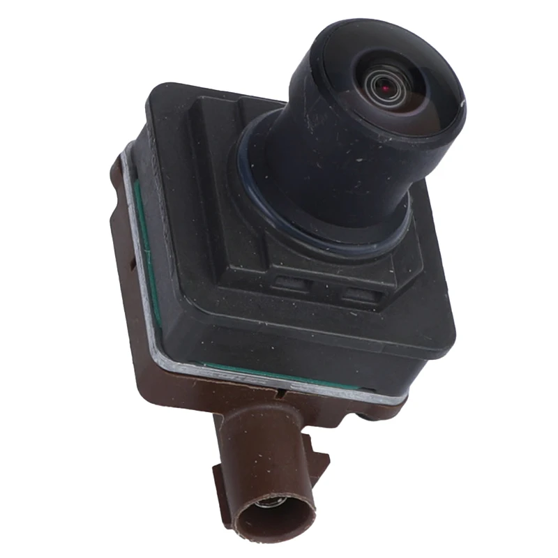 Car Auto accessorie Rear View Backup Parking Assist Camera Fit For Ford 2020-