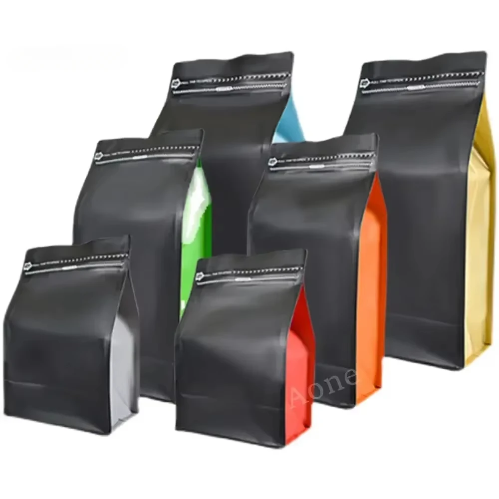 【30包‪✕‬2箱セット】risou no Coffee 届いたばかり！ 理想の Coffee 30包入り 2箱
