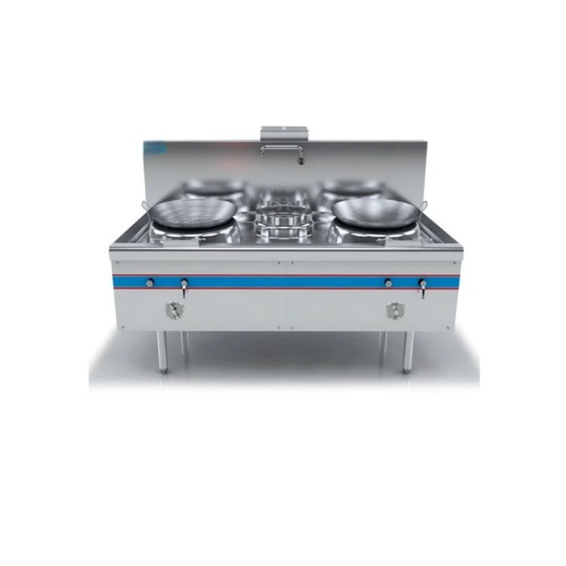 Butane Gas Stove Wood Stove Camping Pot Belly Wood Burning Stove - Flanges  - AliExpress