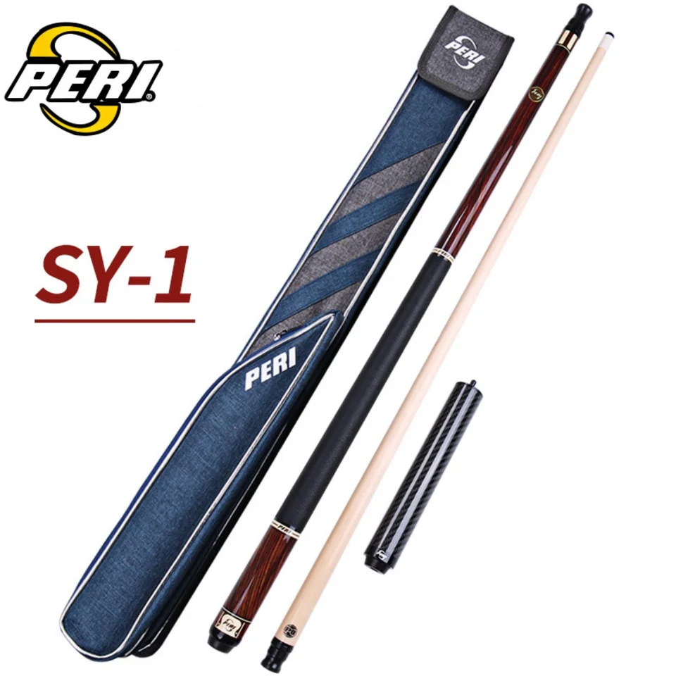 Sd864a1730e95495aa1406dcdd30a8