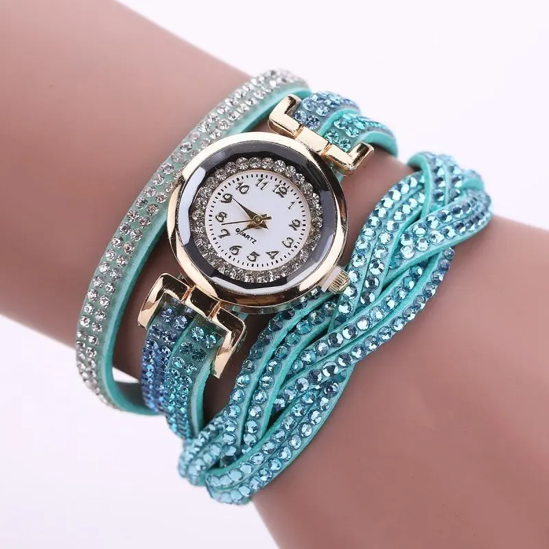 Sd864a717e88e45fda51bab1f0bf7fb756.jpg