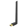 100M USB Bluetooth-compatible 5.3 5.1 Adapter Transmitter 4