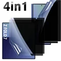 4 IN 1