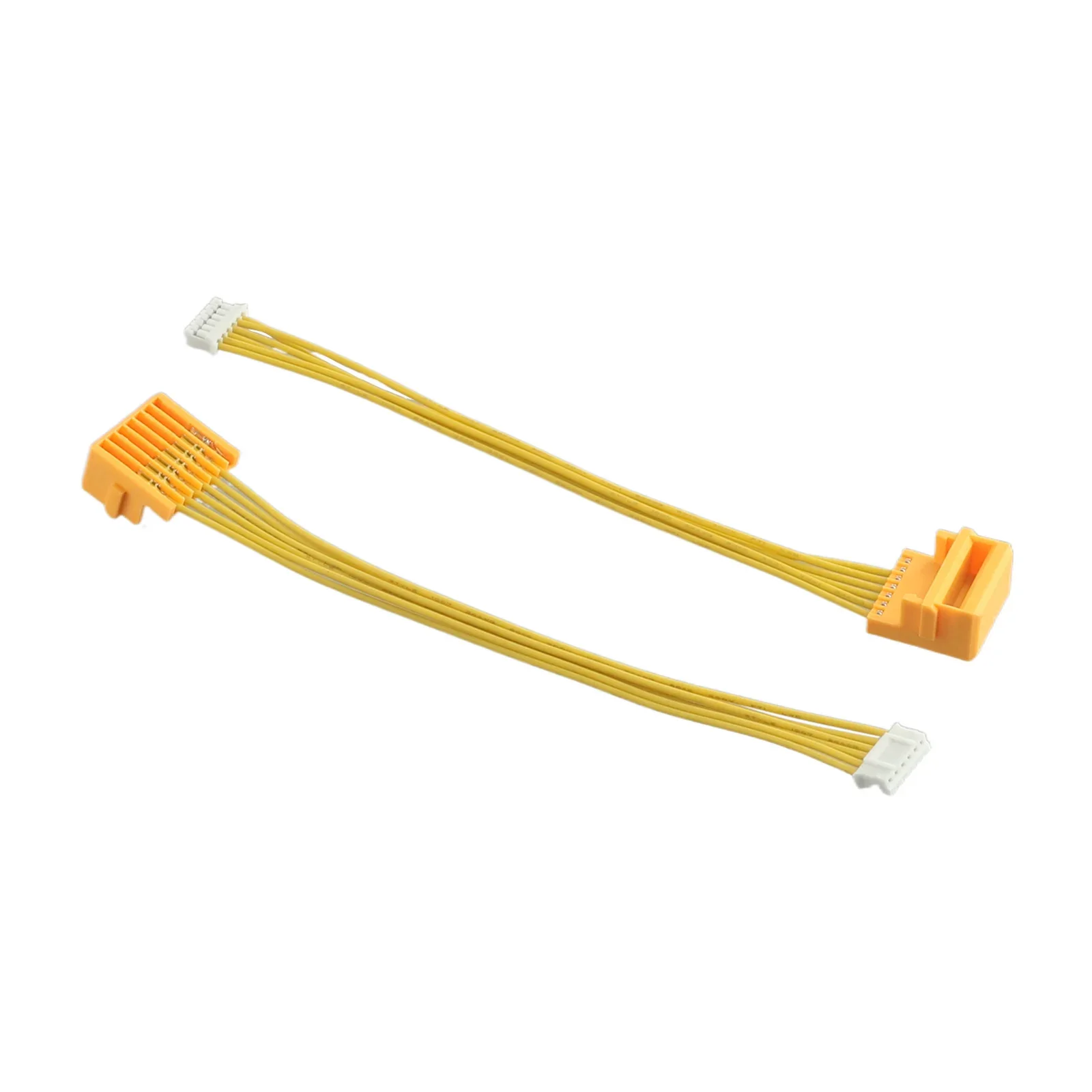 2 Pcs BL-1830 Charger Connector Terminals For Makita 14.4V 18V Li-Ion Battery Adapter Navaja Multitool Ferramentas Welding Rods