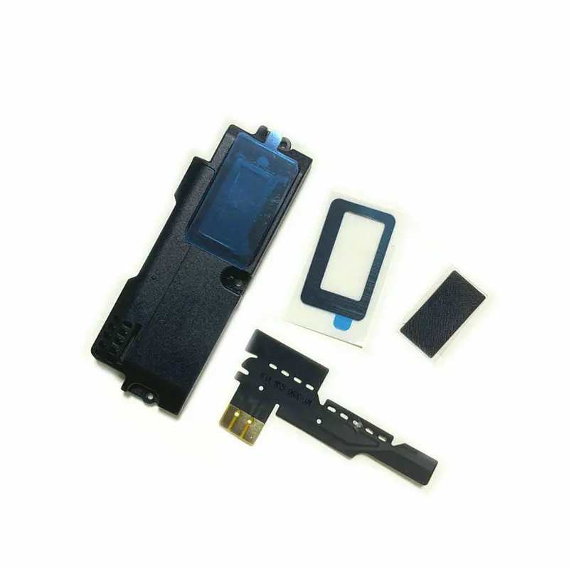 Ulefone Armor 8 Pro 스피커 Armor 8 기존 스피커 박스 메인 안테나 휴대 전화 수리 부품