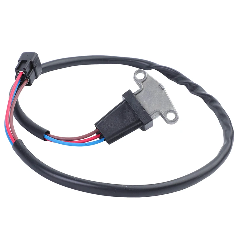 Car Auto accessorie Floor Mounted Headlight Dimmer Switch 452187C2 9010012 Fit