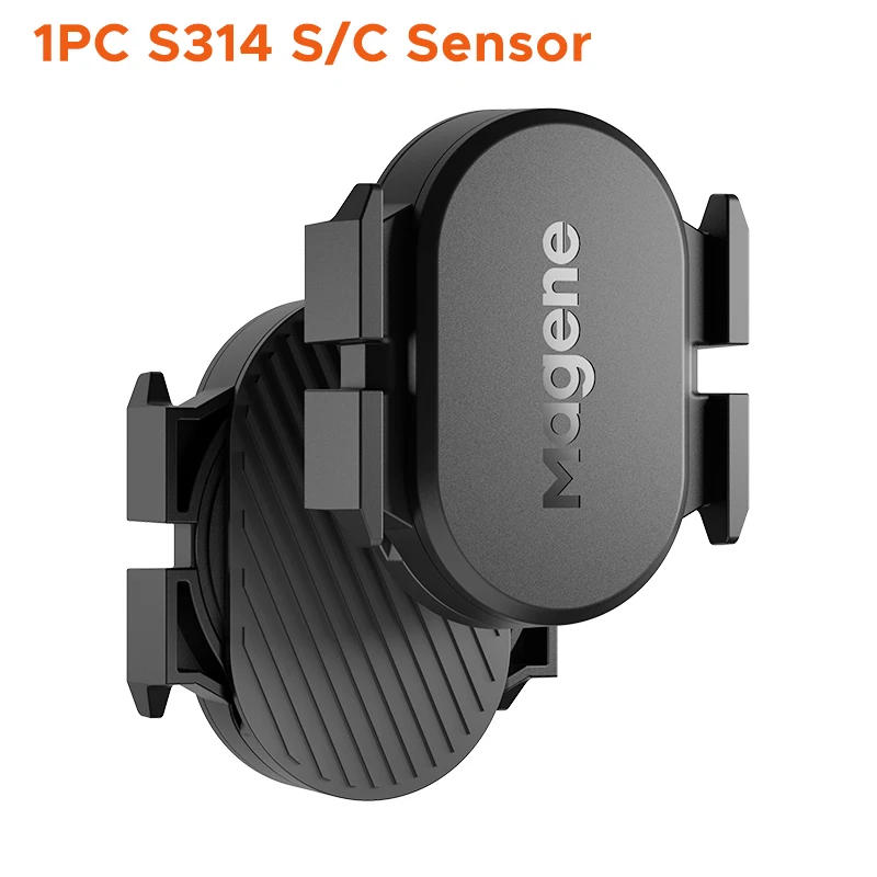 1Pc S314 Sensor