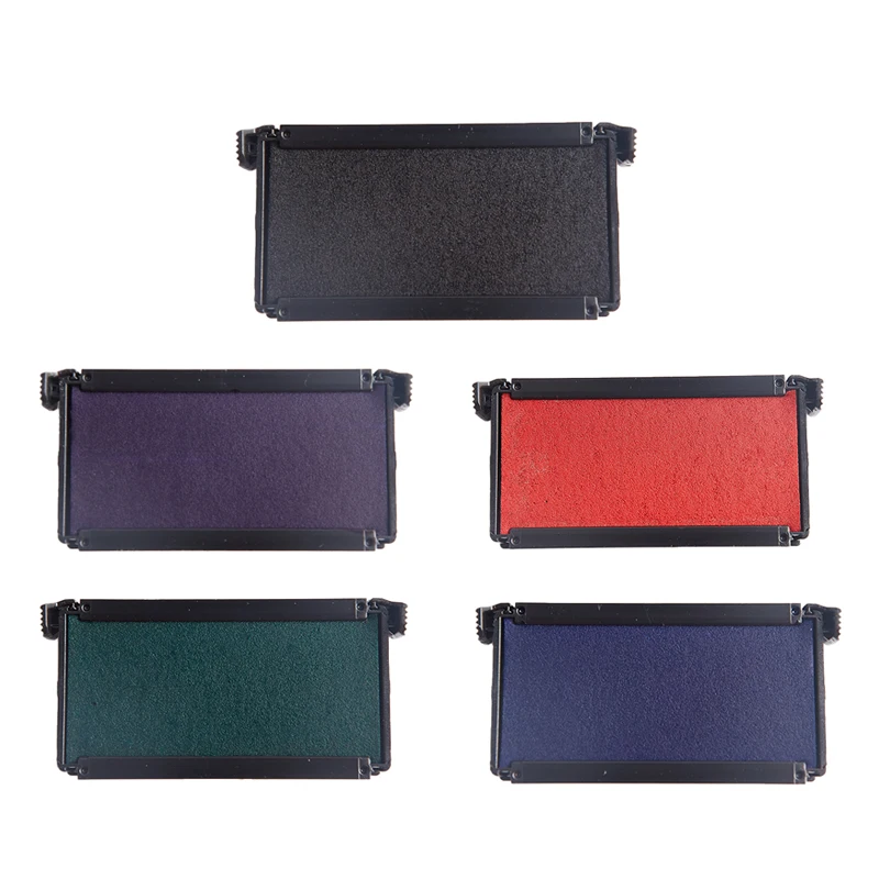 Рисунок 4 - Сменная чернильная подставка для Trodat Printing 4912