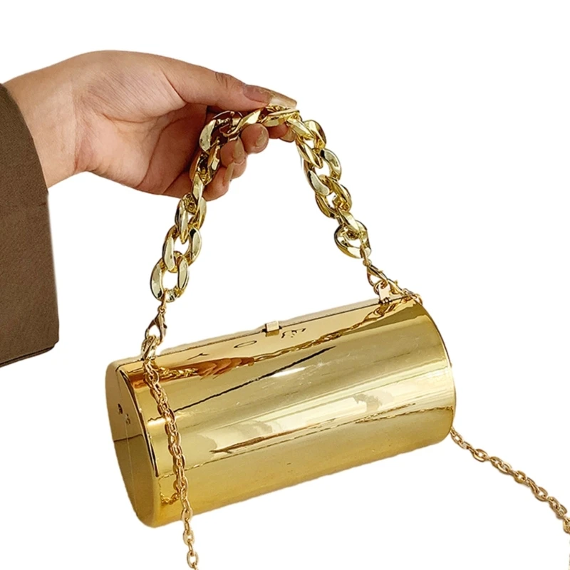 Fashion Evening Bag Large Capacity Shoulder Bag Crossbody Bags for Girl Women